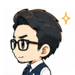友人