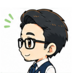友人