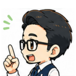 友人