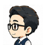 友人