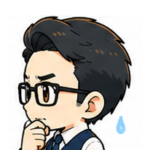 友人
