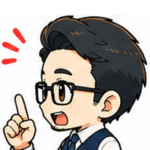 友人