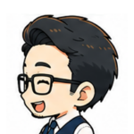 友人