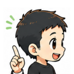 オレ