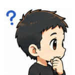 オレ