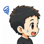 オレ