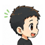 オレ